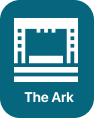 The Ark Stage